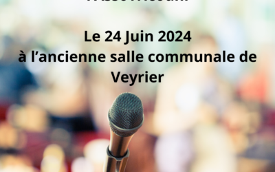 AG AssoTricouni 2023-2024