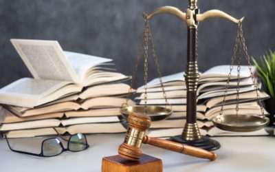 Projet de loi sur la modification de zone: où en sommes-nous ?